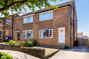 Tadcaster Road Woodseats